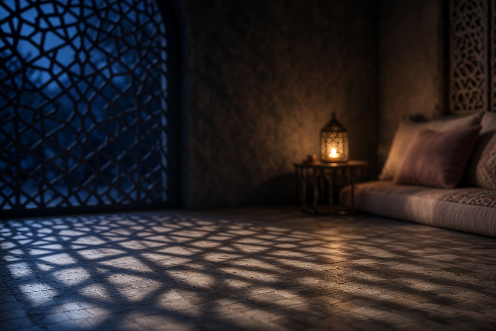 سحر وخصوصية الاسم الثلاثي