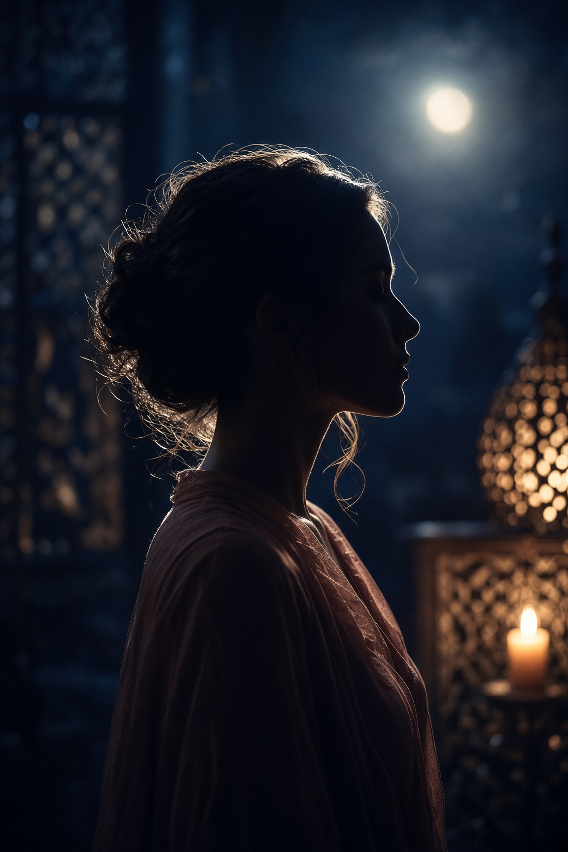 سحر جلب الحبيب في دبي