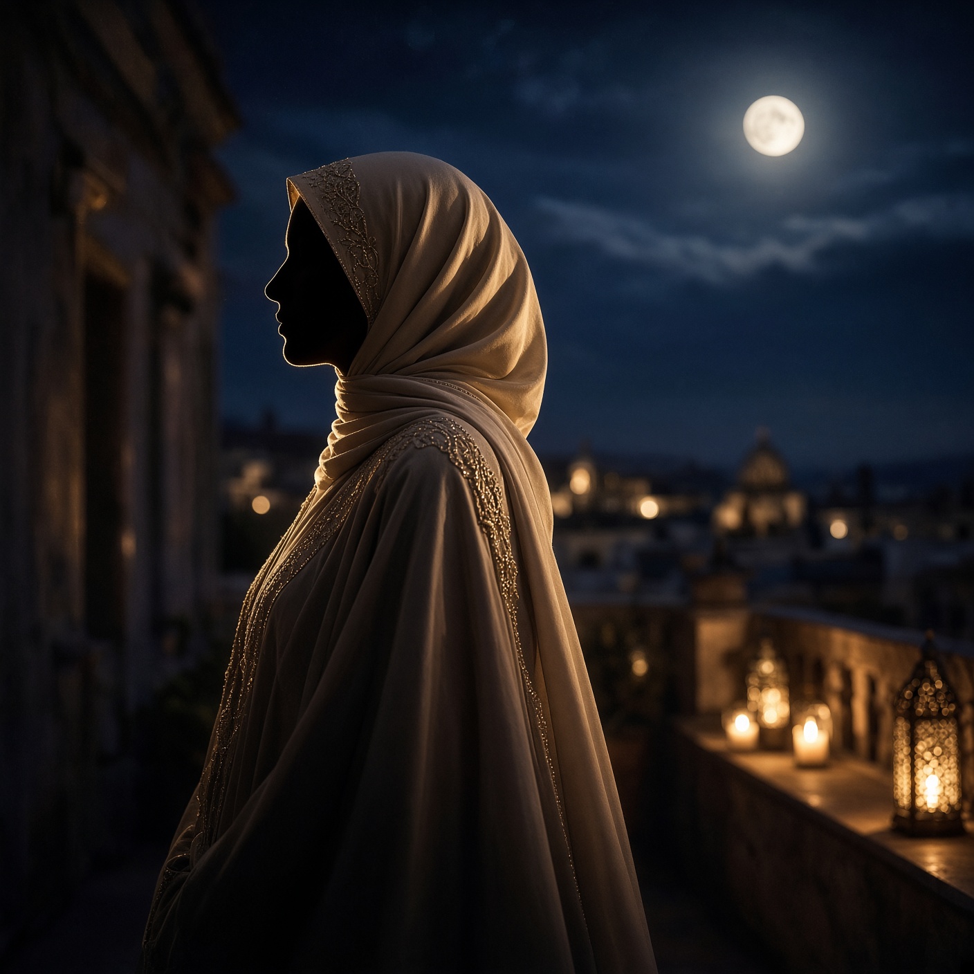 سحر جلب الحبيب في المدينة