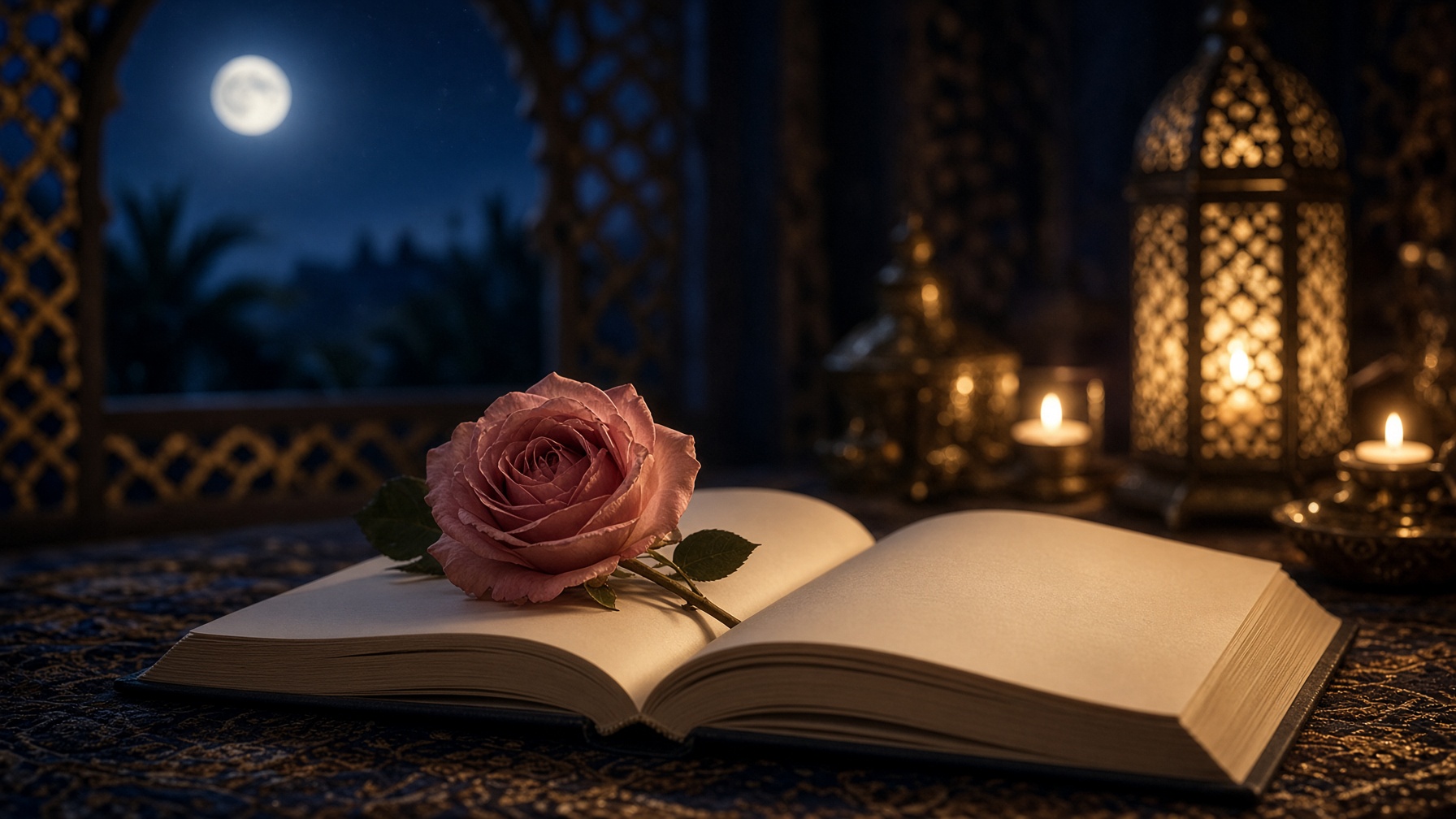 طريقة جلب الحبيب العنيد بـ الطائف للزواج الرسمي والوفاق