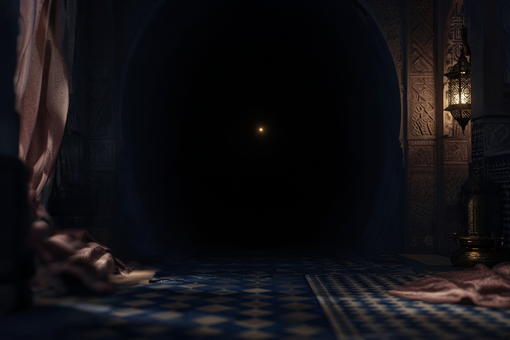 سحر جلب الحبيب في مسقط