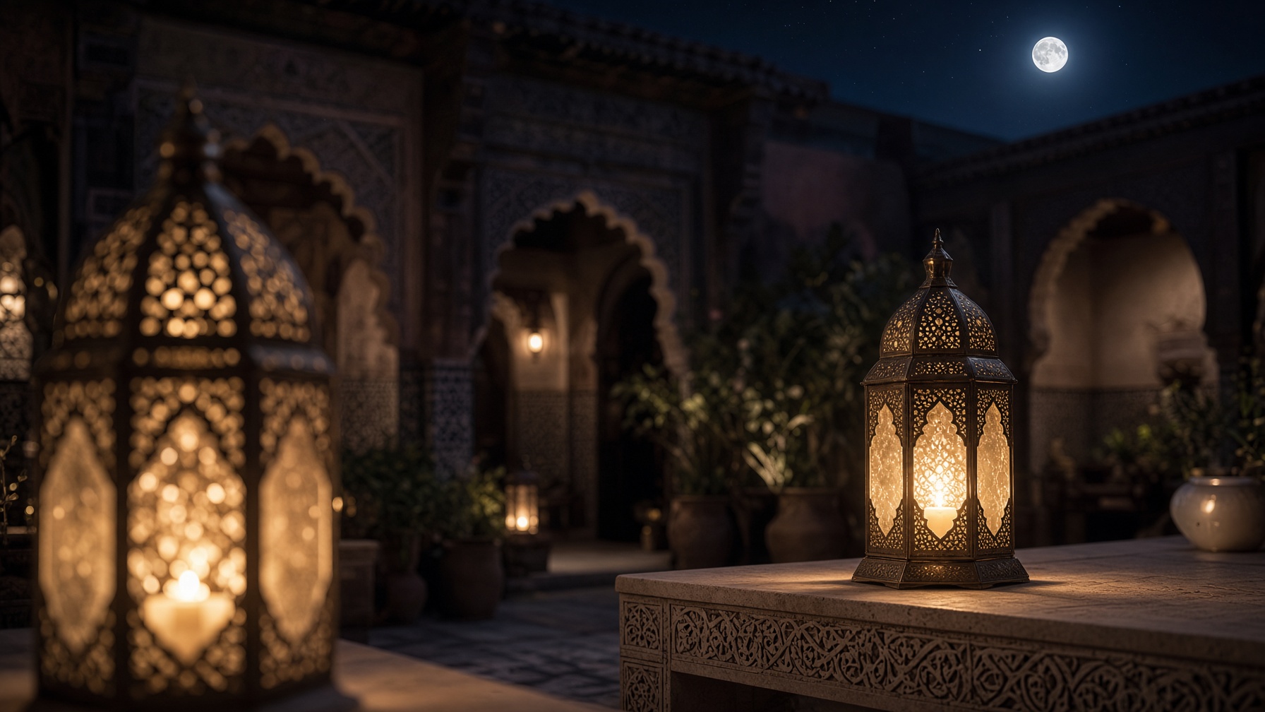 سلب الإرادة في الرياض عن بُعد
