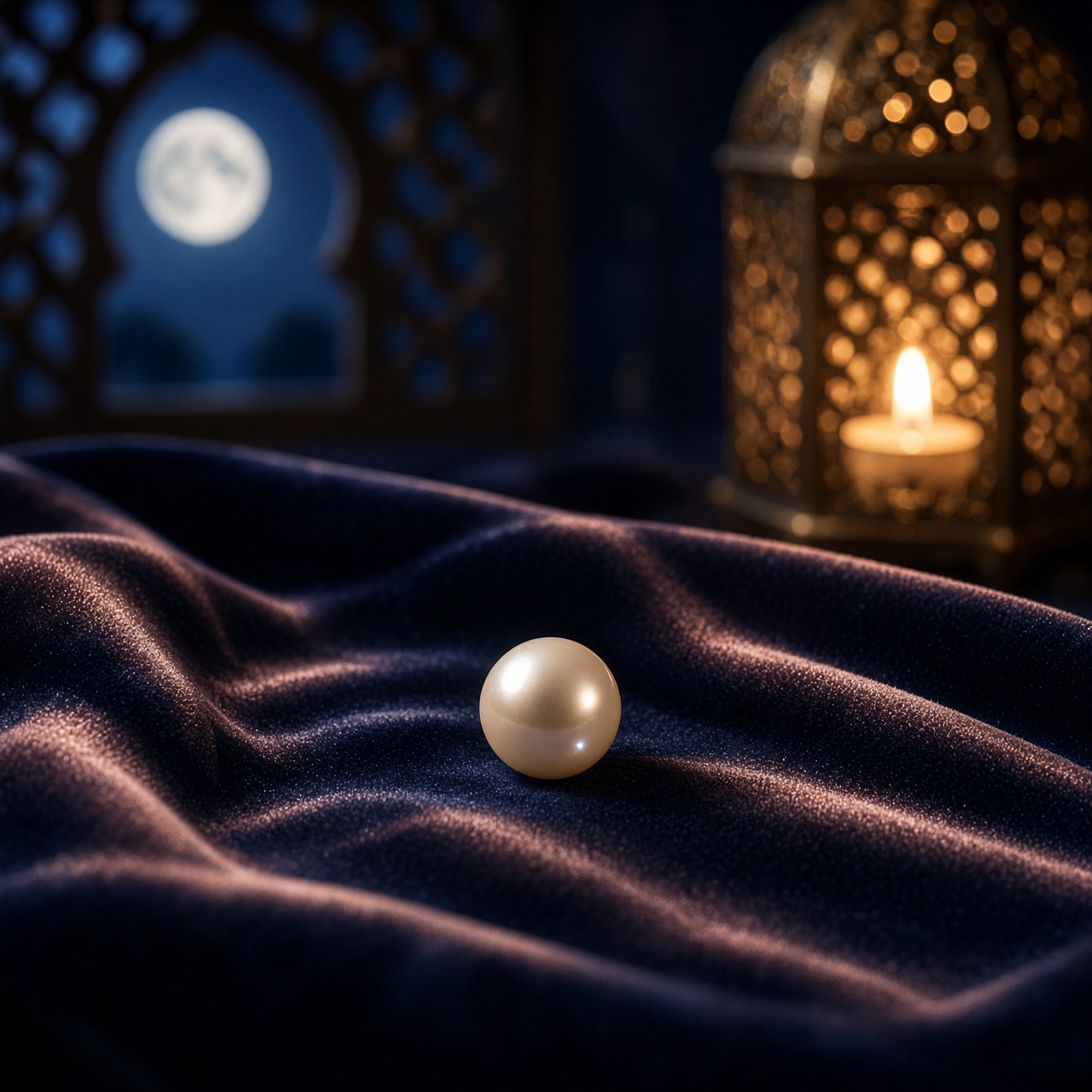 أعمال سحرية في الخليج عن بُعد