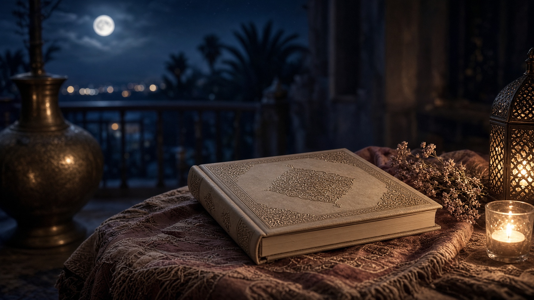 تفريق أهل يفسدون الخطوبة