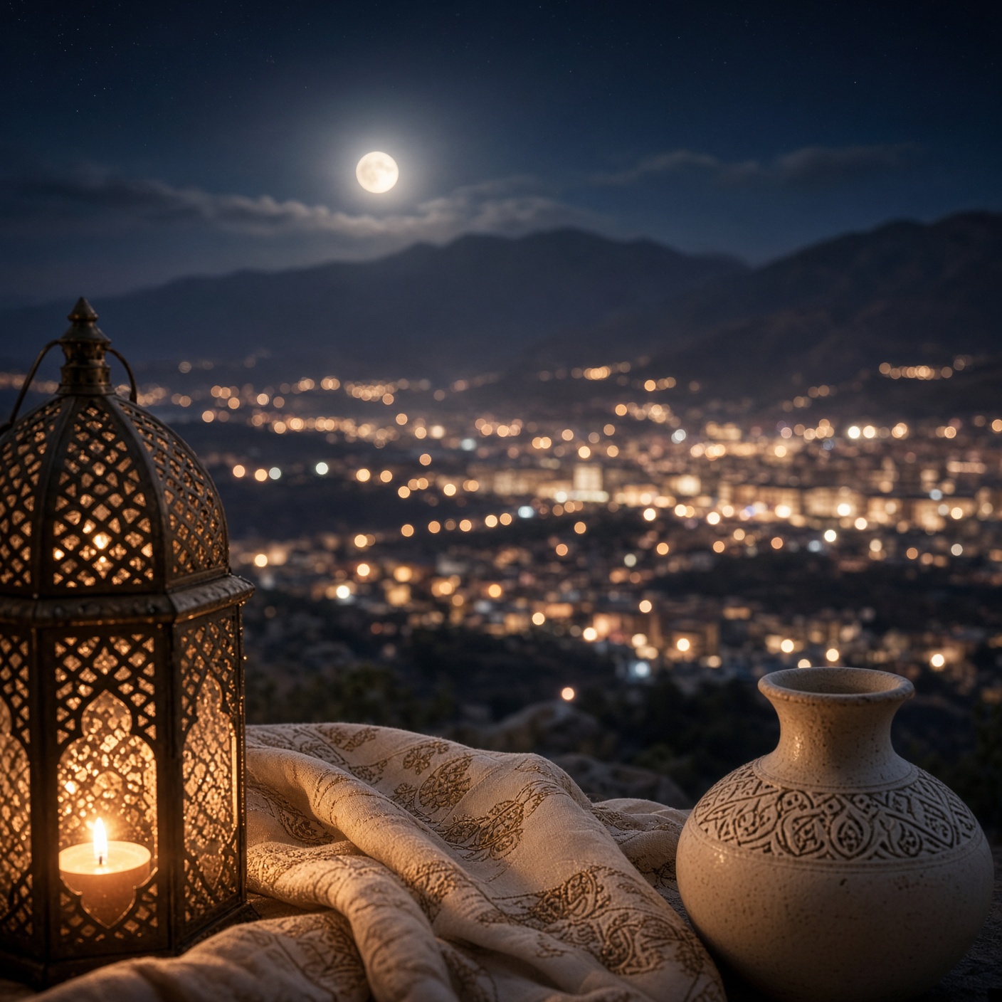 سحر تسخير الحبيب في الدمام
