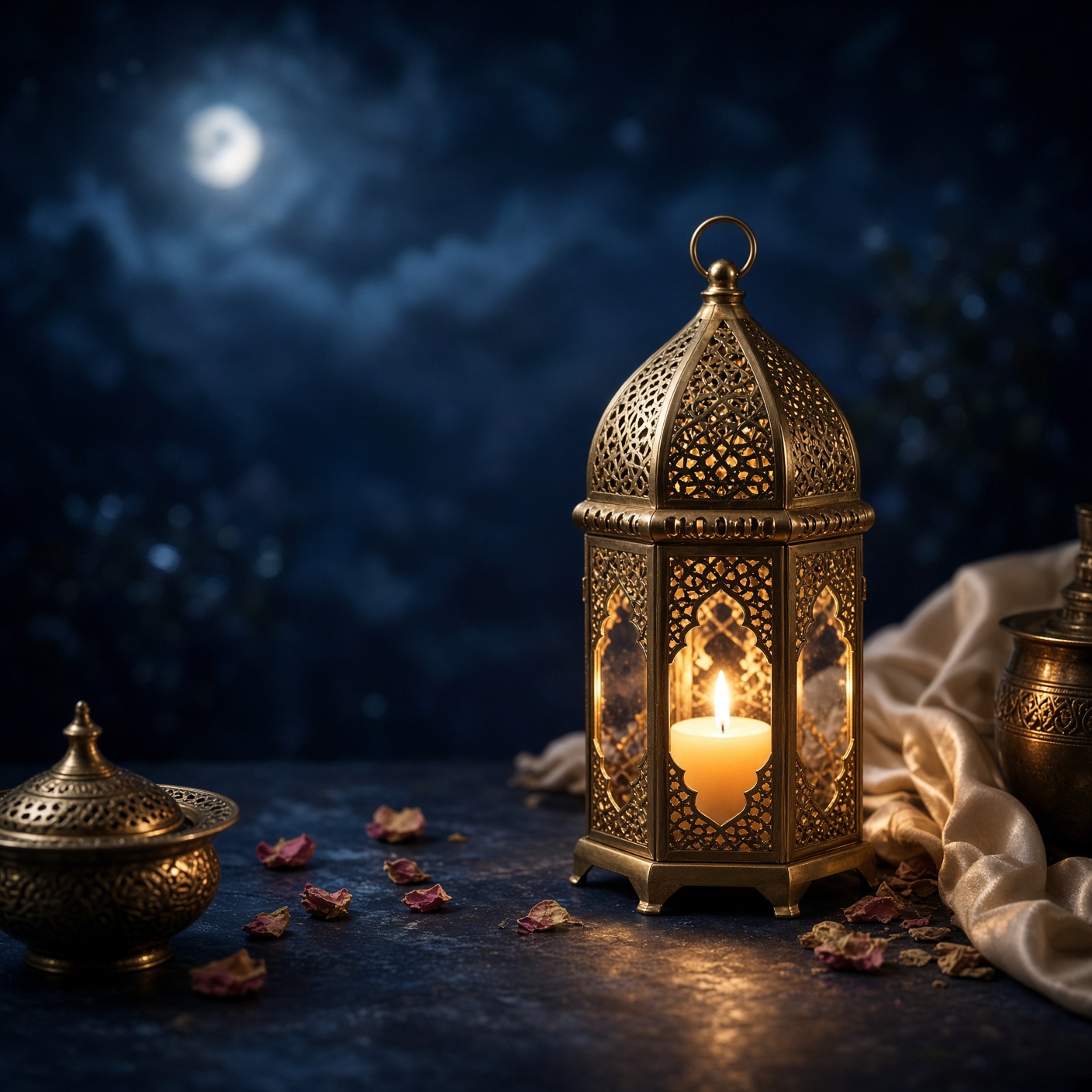 تسخير الزوج النافر وطاعته في عجمان بأعلى نسبة نجاح بالمودة والرحمة