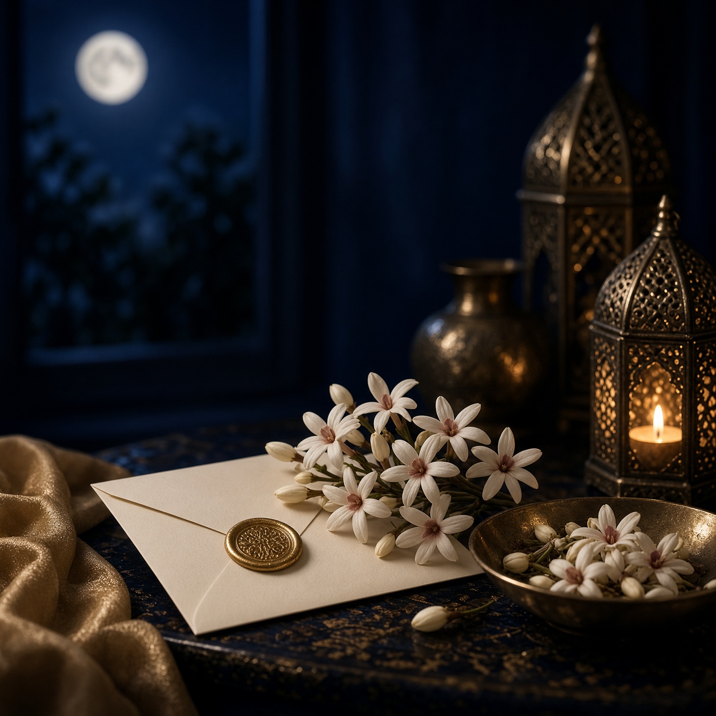 سحر الطلاق في الرياض