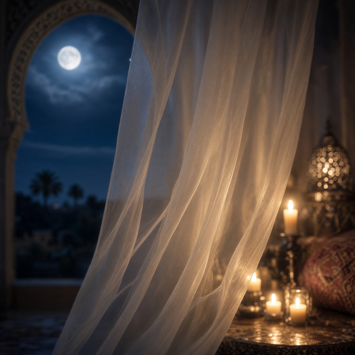 متابعة السحر ماذا أسأل السكرتيرة