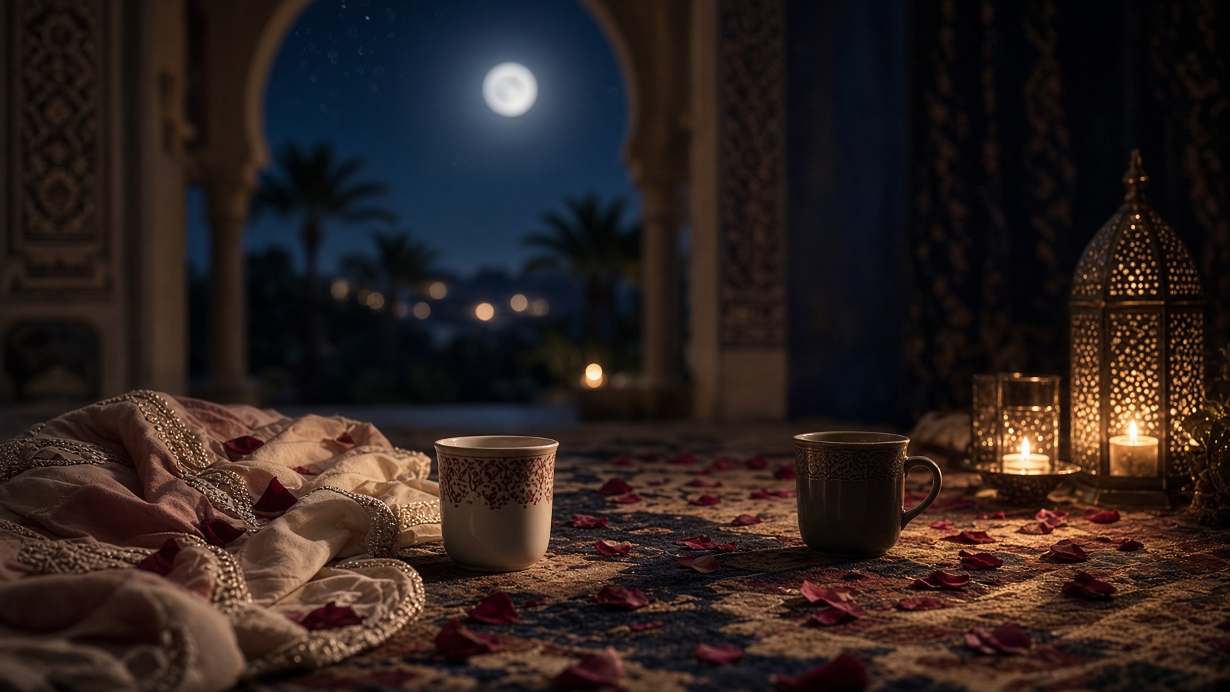 سحر الطلاق في جدة