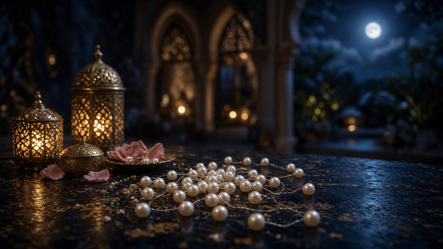 سحر التهييج — الشيخة أم ليلى